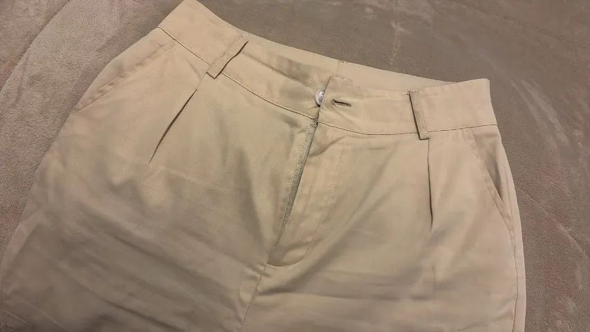 Calça feminina - Foto 3
