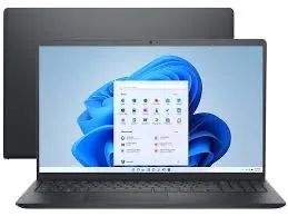 notebook  - Foto 3