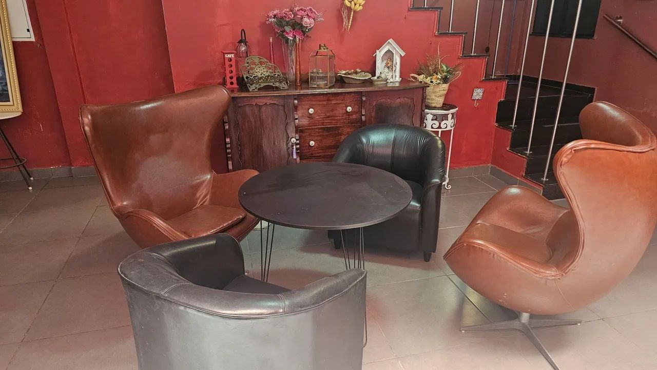 Moveis de Época  - Foto 6