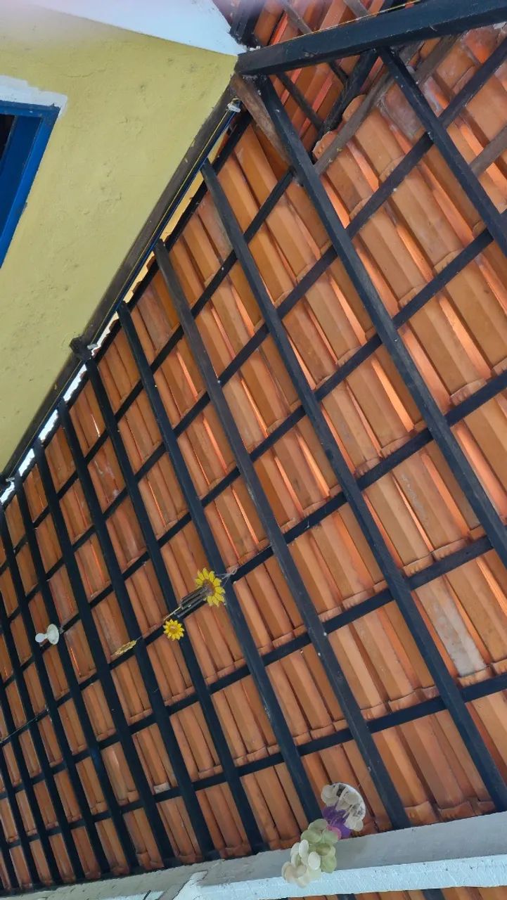 CONTRATA-SE FAXINA - Foto 4