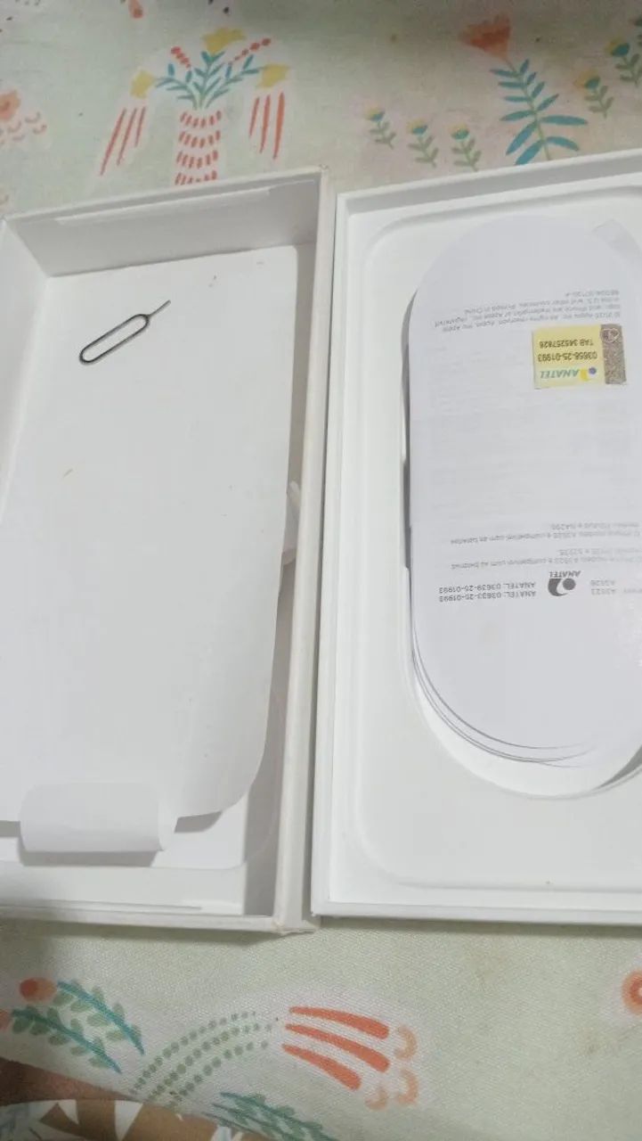 Iphone 17 pro Max 512GB. - Foto 4