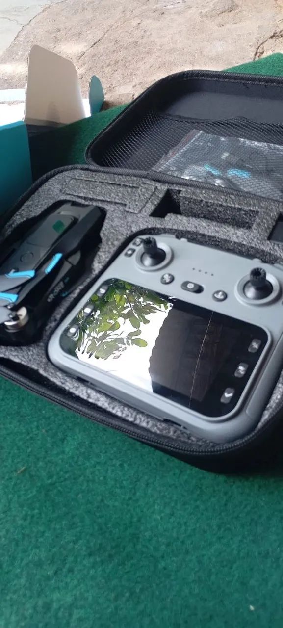 Drone Air