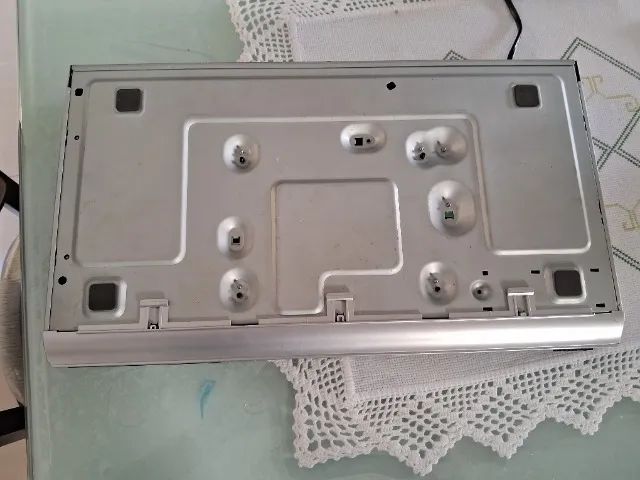 DVD Semp Toshiba - Foto 4