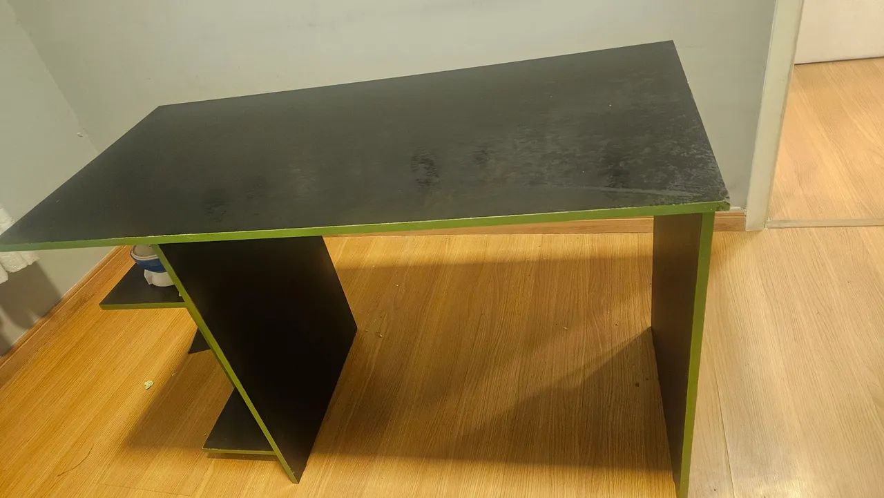 Mesa gamer  - Foto 2