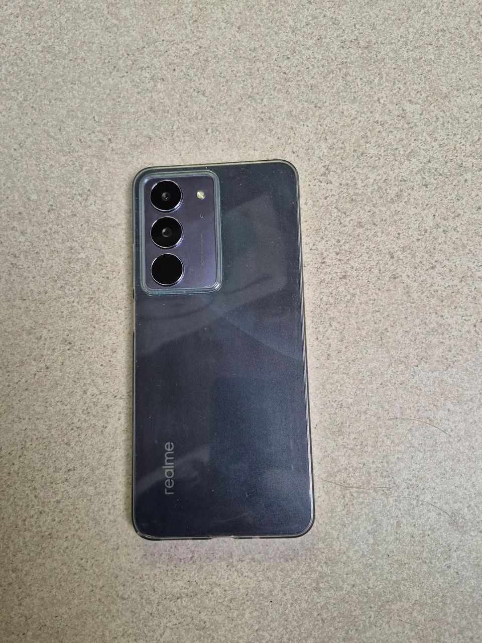 Celular realmi C75x - Foto 4
