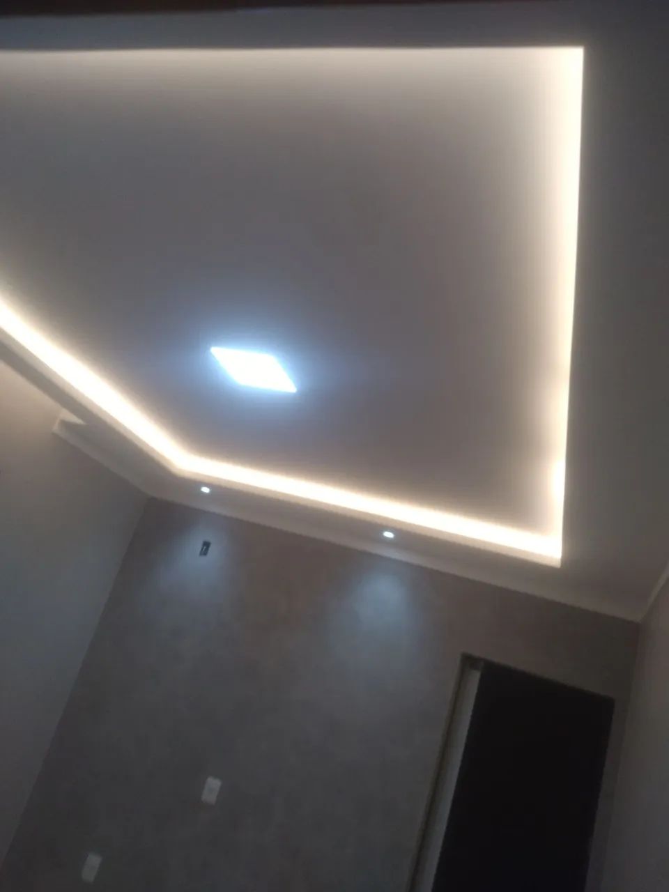 Pintura Geral