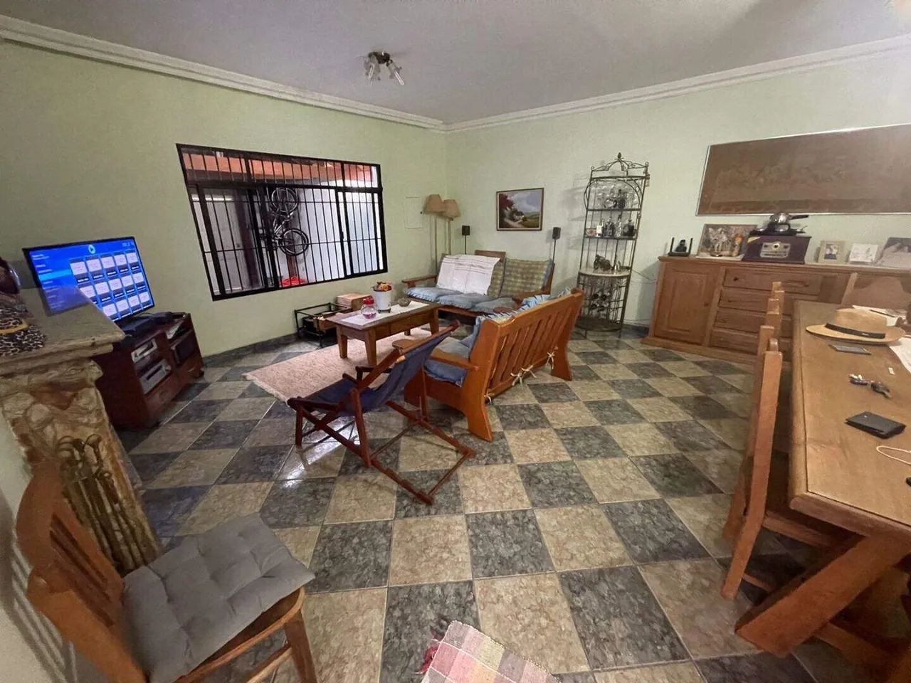 Belo Sobrado em Guararema - Foto 4