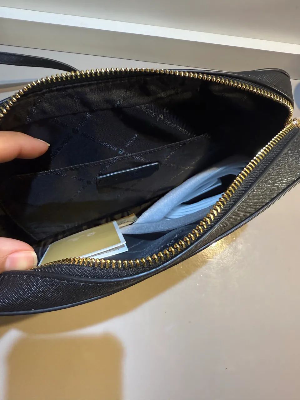 Bolsa Michael Kors  - Foto 4