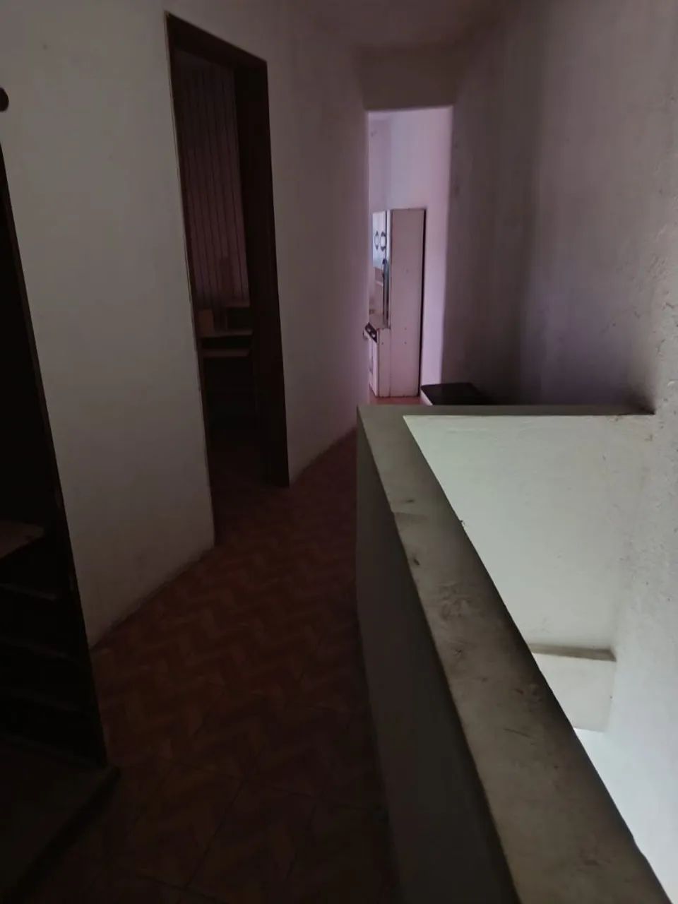 Vendo esta casa - Foto 5