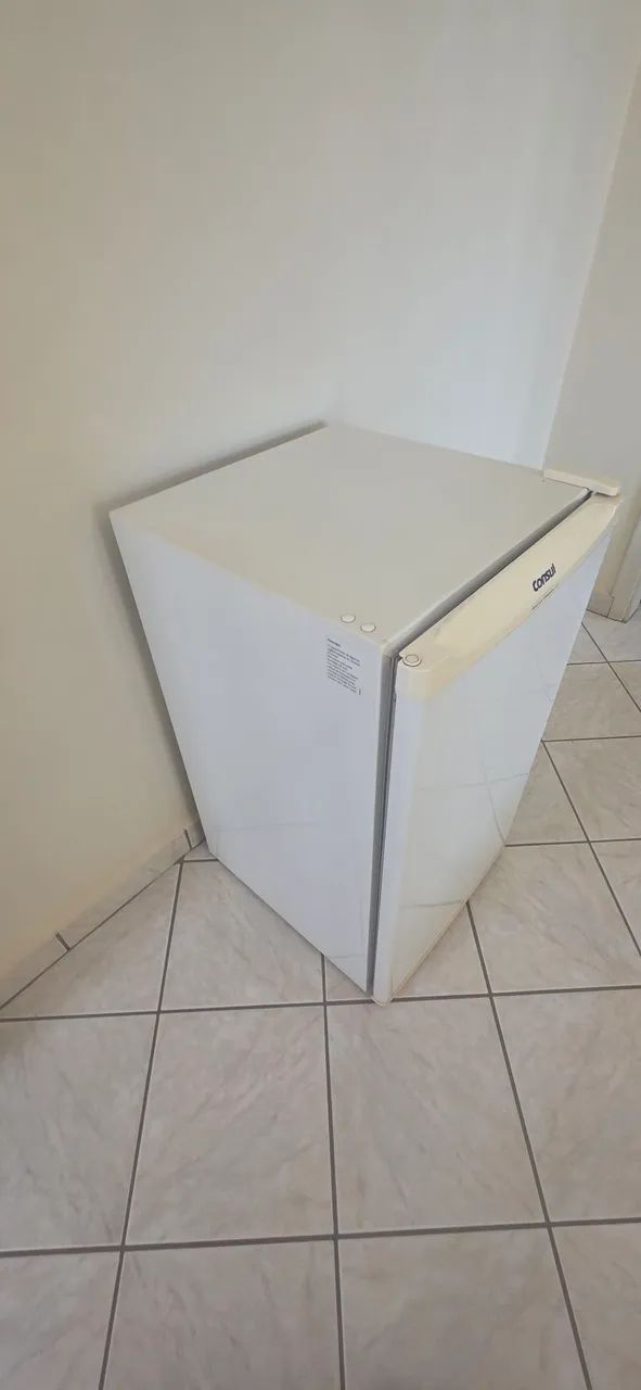Frigo Bar Consul - Foto 4
