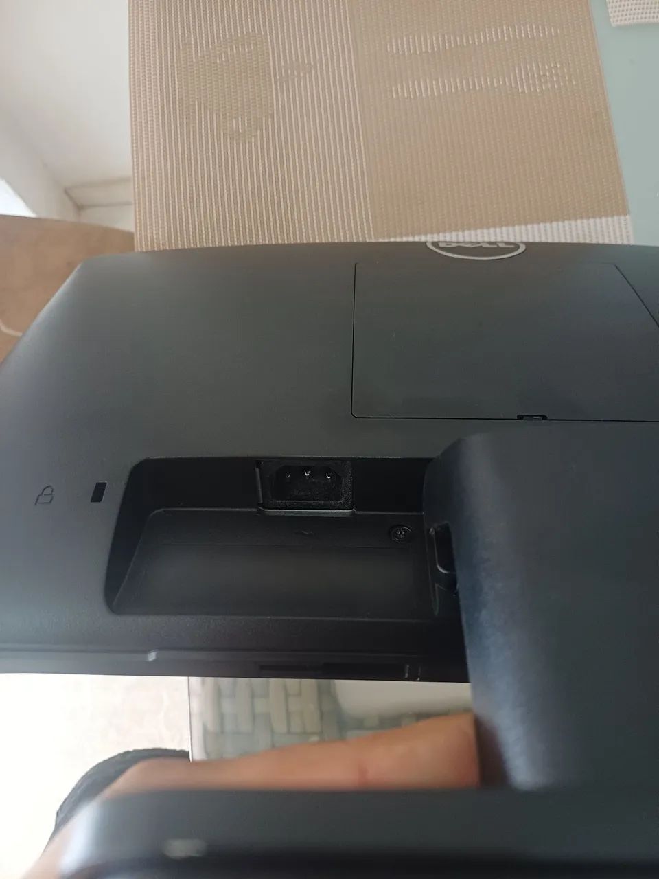 Monitor Dell - Foto 3