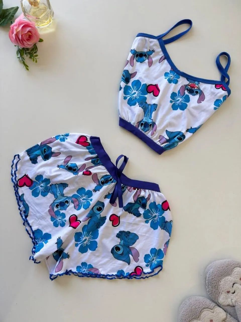 Baby dooll  - Foto 2