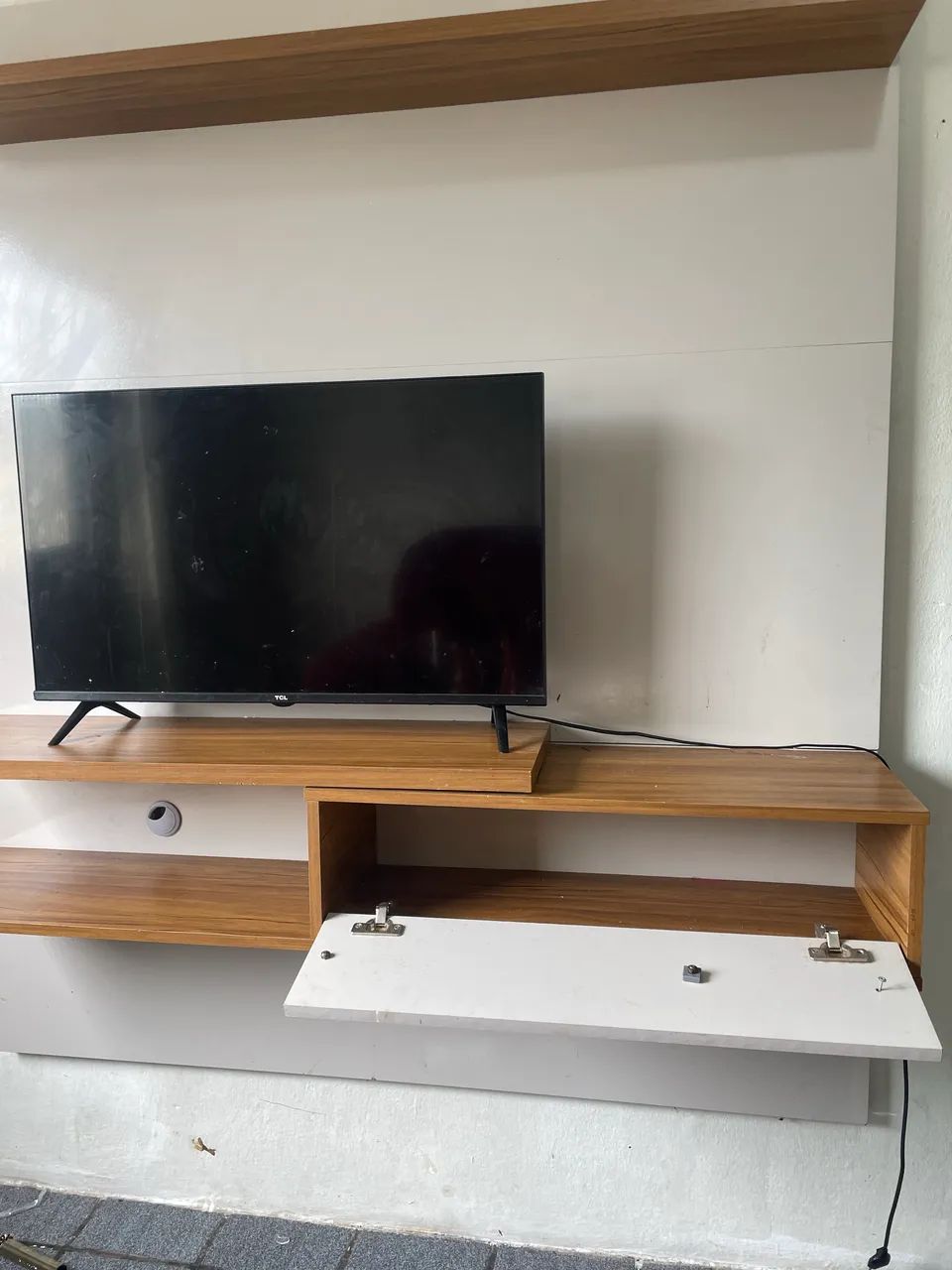 Painel 65570246354818120