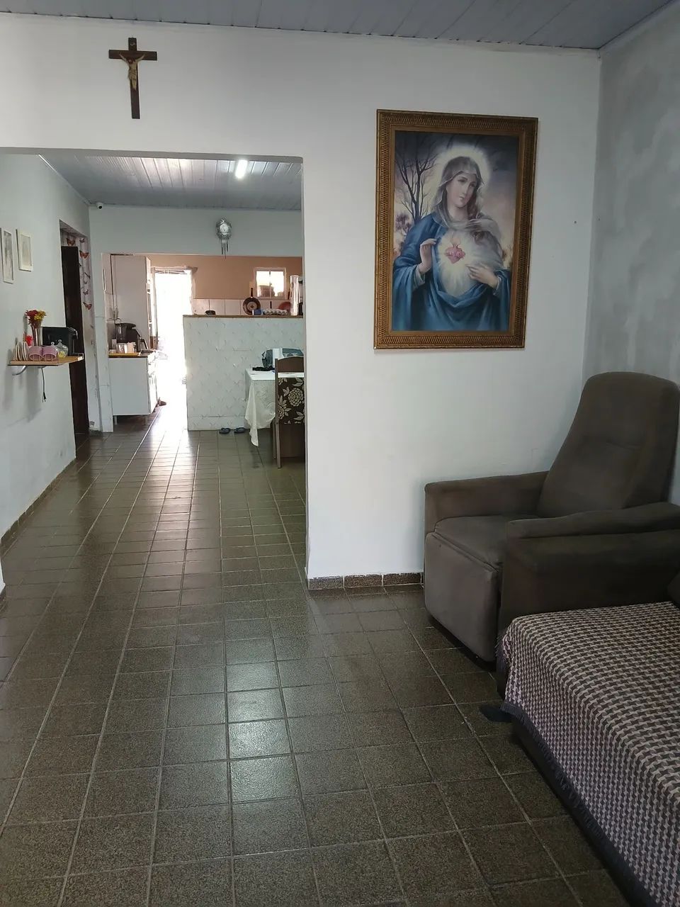 Venda  - Foto 3