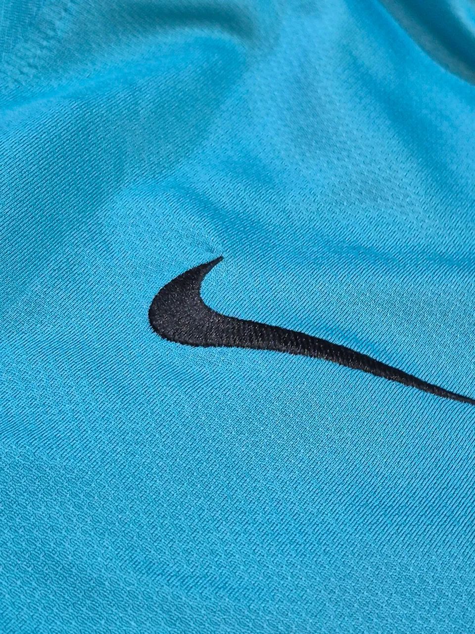 NEYMAR JR | SANTOS NIKE 2012 ? CENTENÁRIO - Foto 4