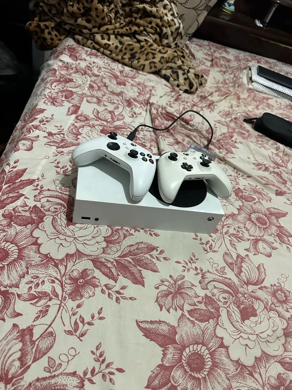 Xbox series S - Foto 2