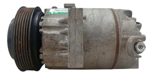 Compressor Ar I30 2014 2015 - Foto 3