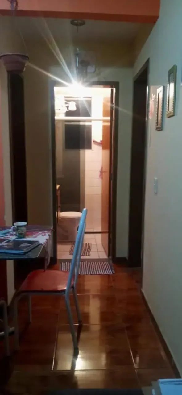 Apartamento - Foto 3
