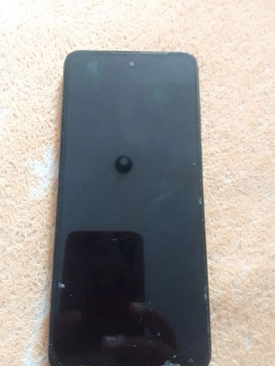 Motorola g22 - Foto 2