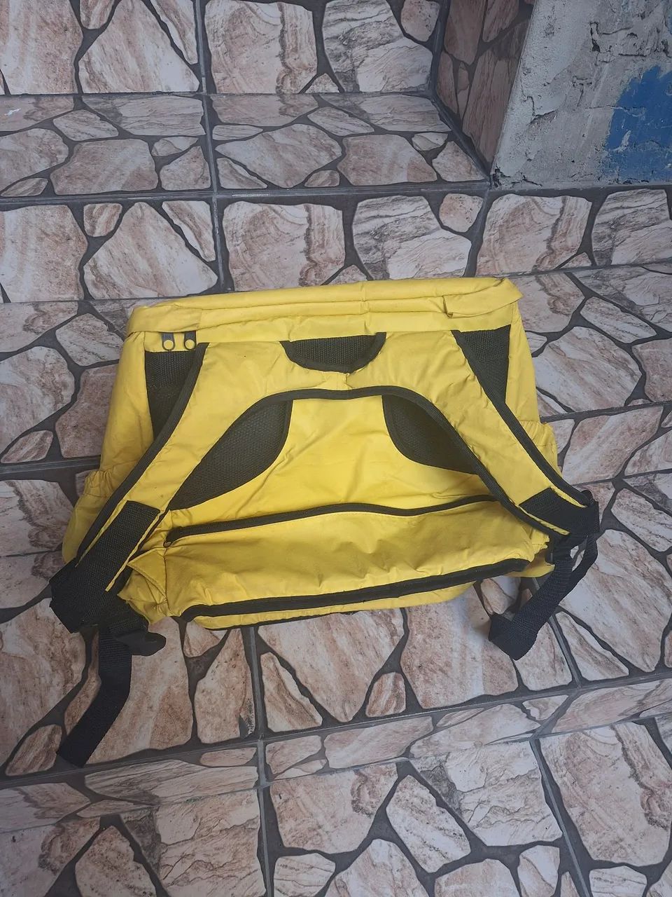 bag flex da 99 - Foto 2