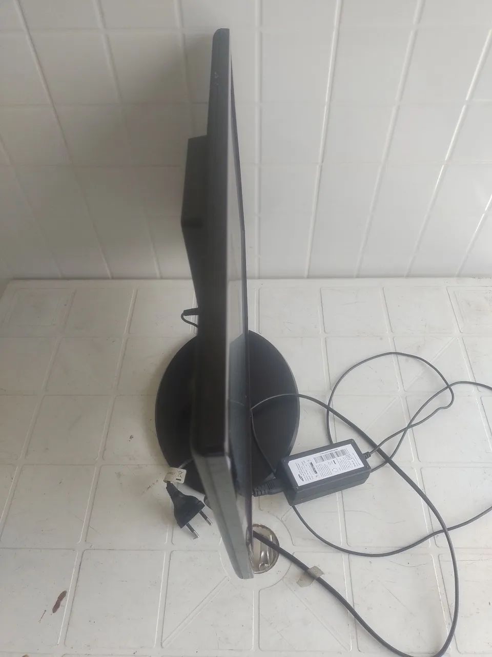 MONITOR 18" - Foto 3