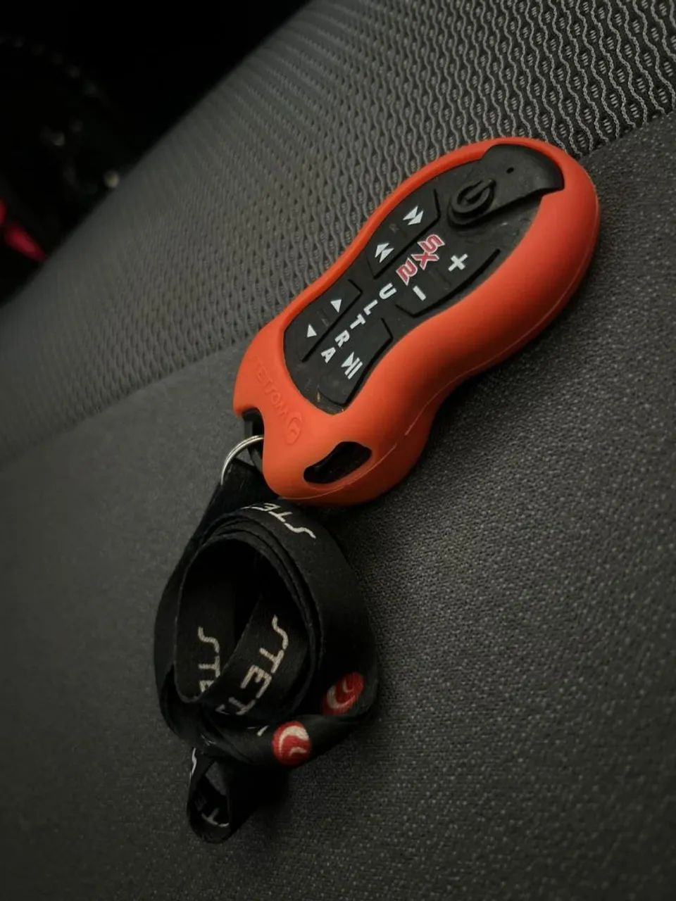 Som automotivo  - Foto 5