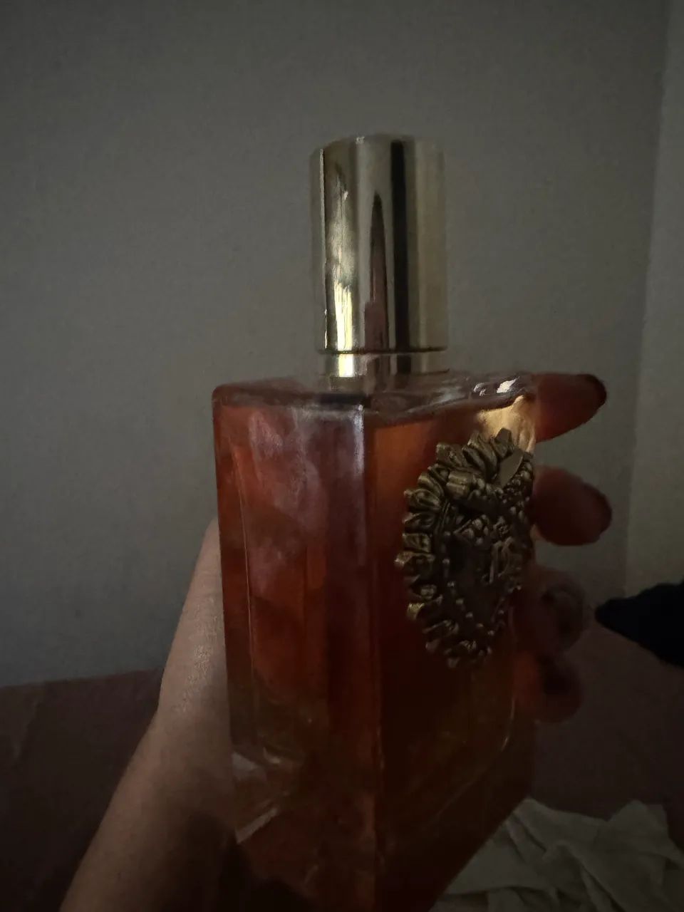 Perfume devotion dolce e Gabana  - Foto 2