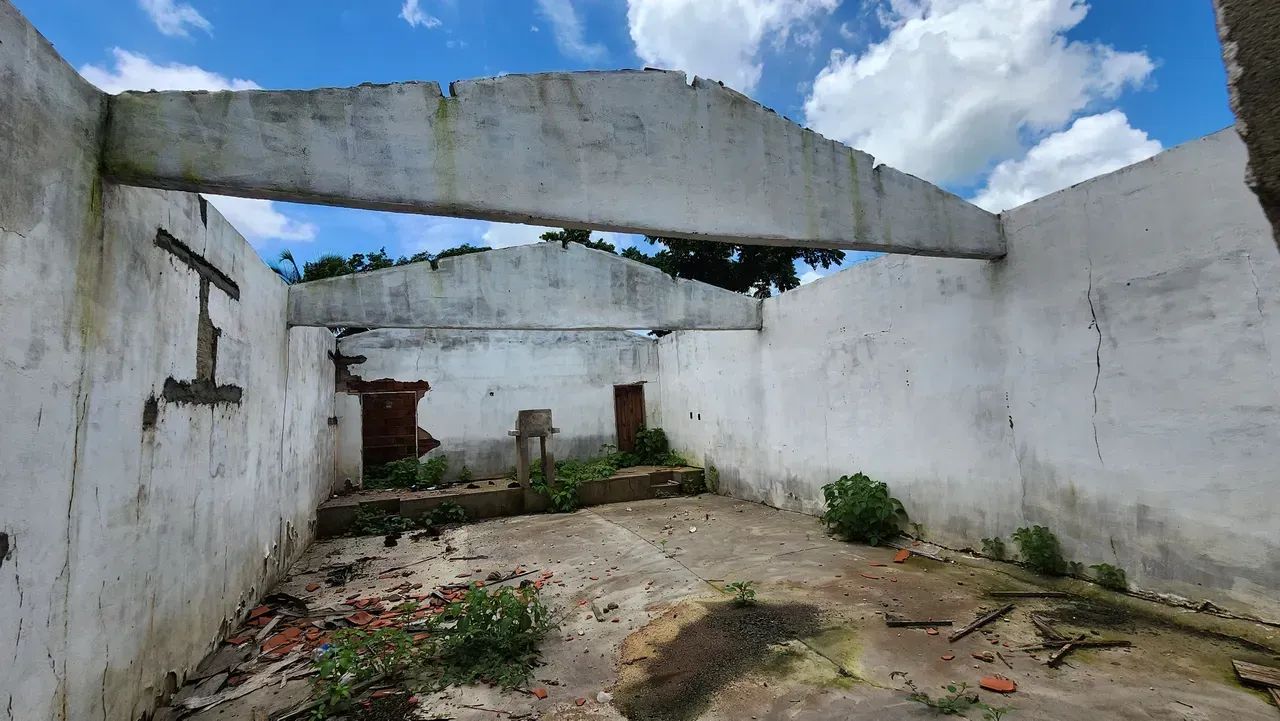 Imóvel para venda tem 120 metros quadrados em Centro - Umirim - CE - Foto 5