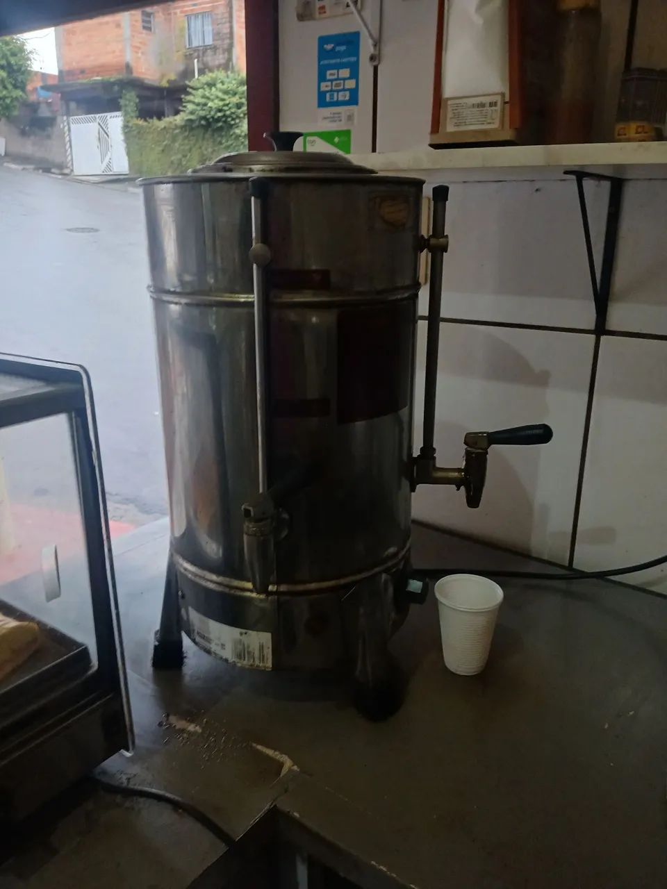 Máquinarios - Foto 5