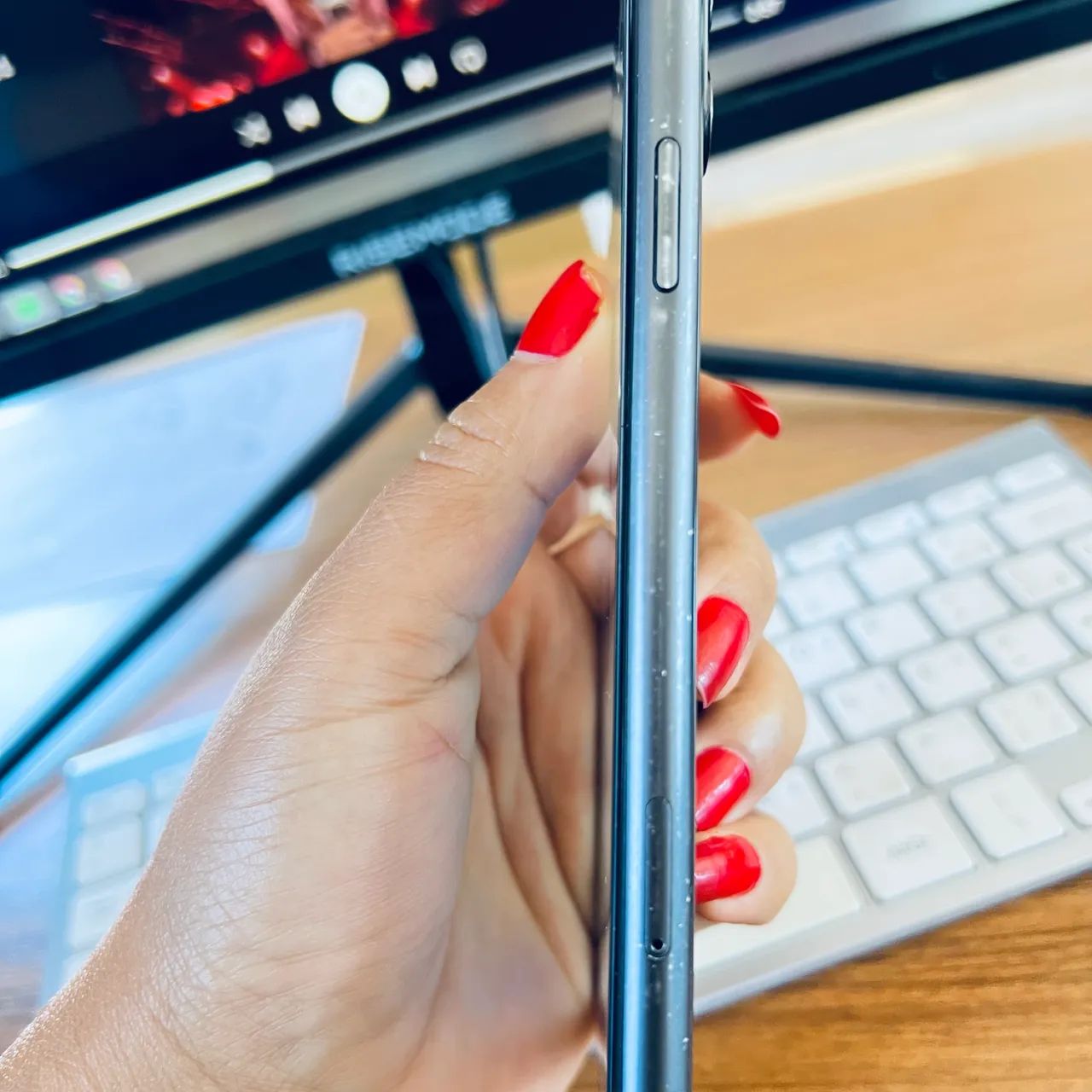IPHONE 11  - Foto 4