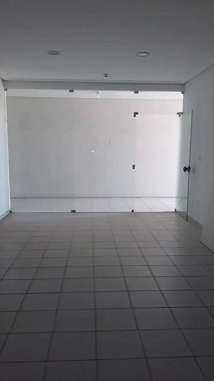 Alugo sala comercial no 1° andar em rio doce - Olinda/PE - Foto 2