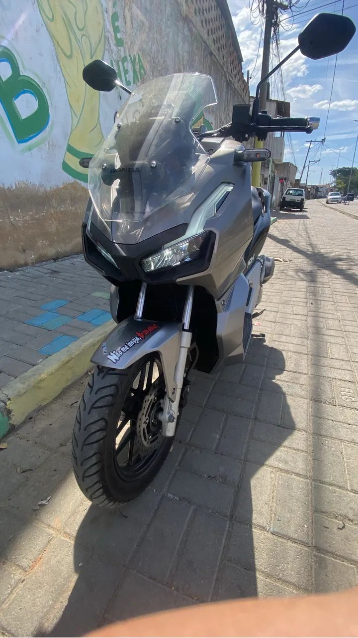 Vendo  - Foto 2
