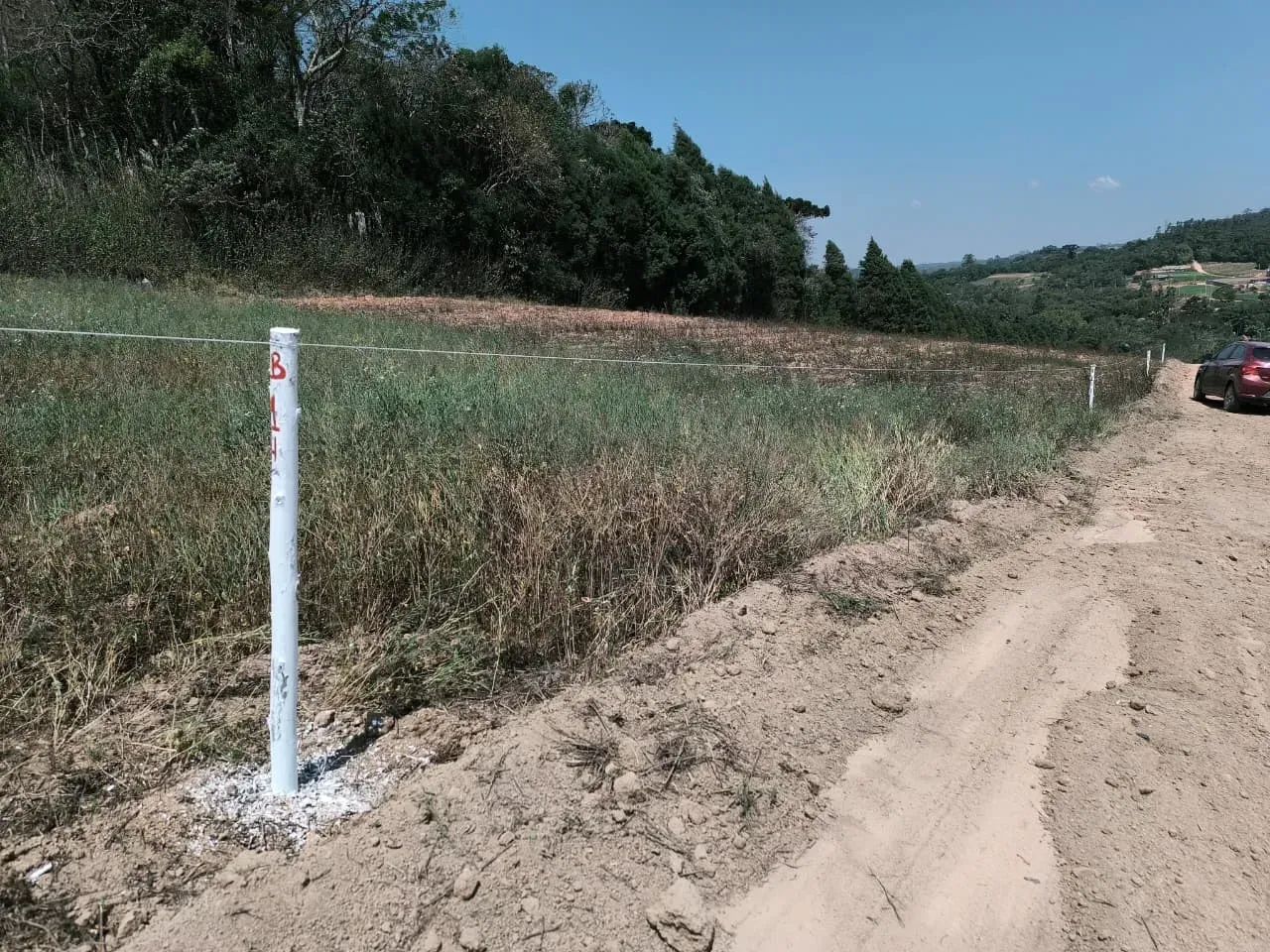 Lotes com valores promocionais - Foto 2