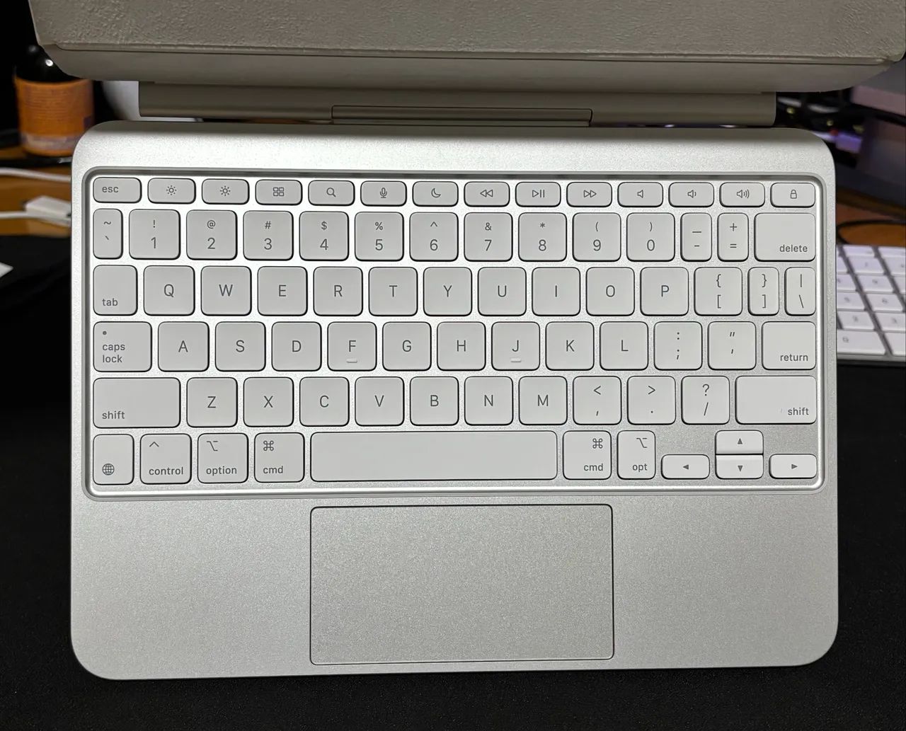 Apple Magic Keyboard (11?) - Foto 4