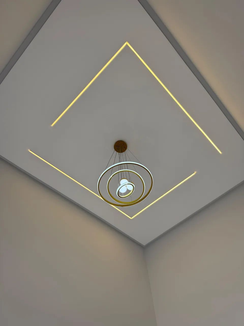 Casa a venda no Estrela Dalva - Foto 4