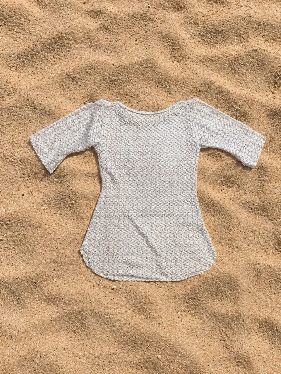Moda Praia  - Foto 2