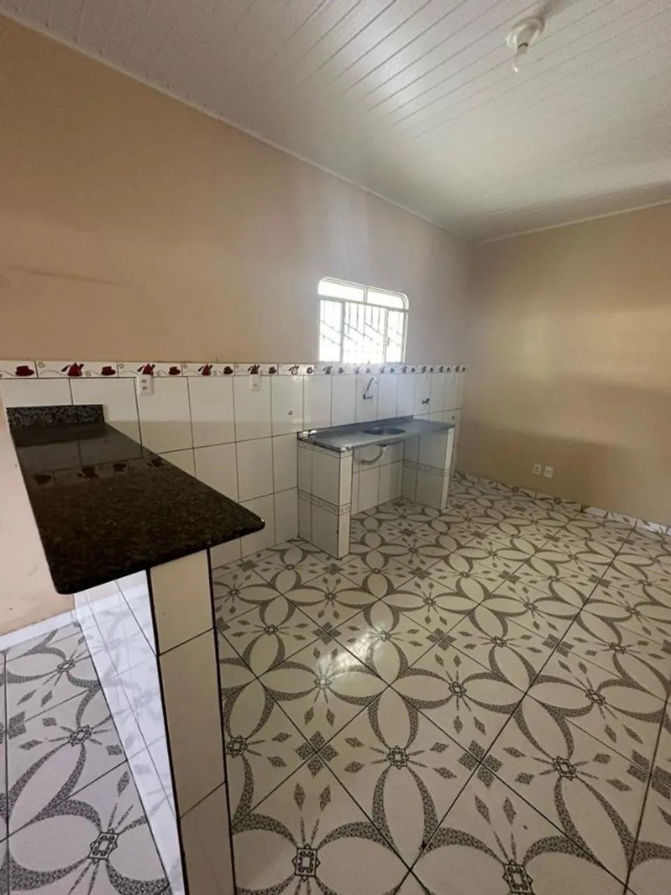 Imóvel para alugar no Bairro Pintolandia  - Foto 4