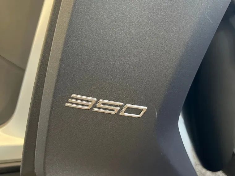 DOWNTOWN 350. - Foto 5