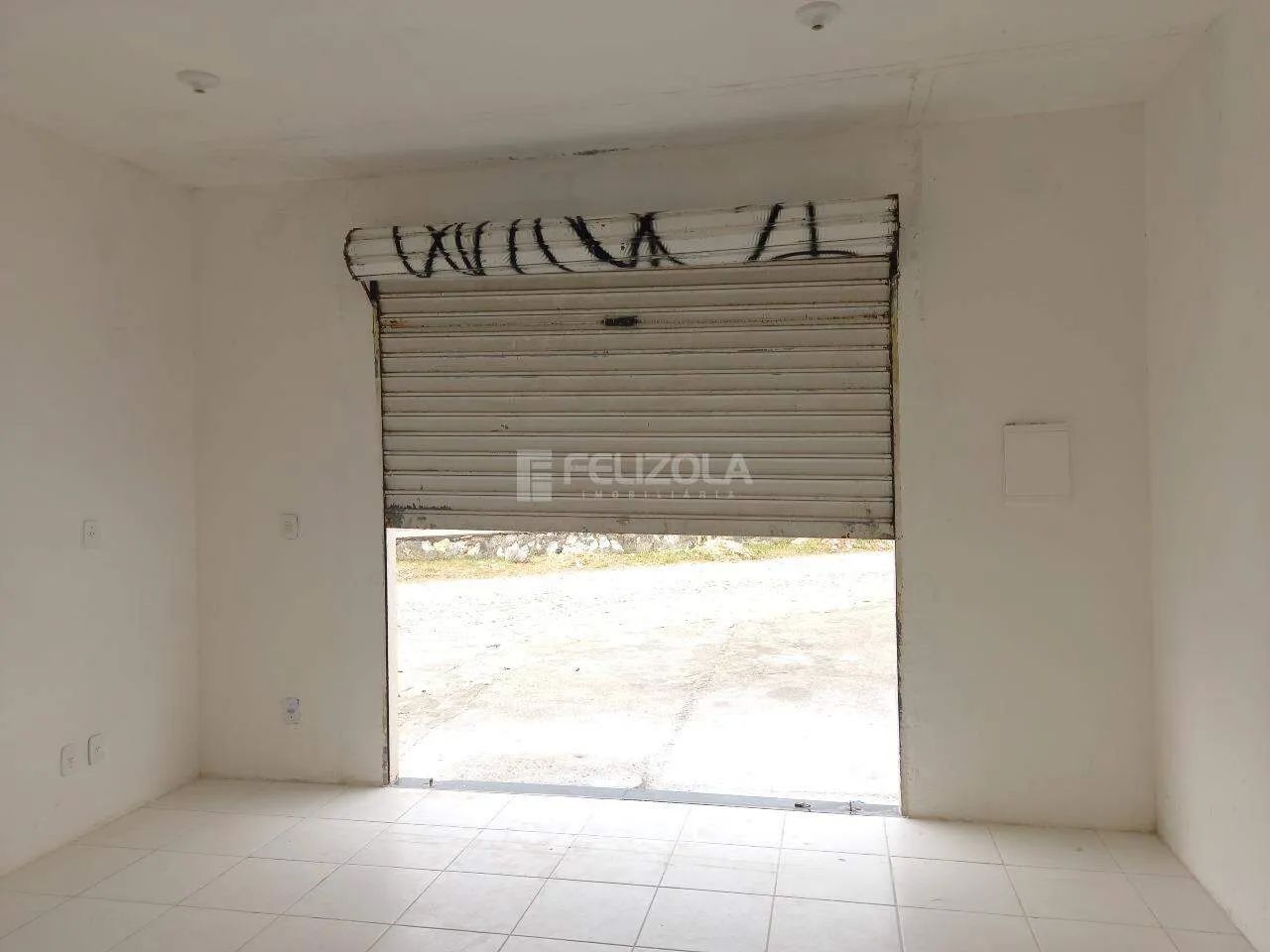 Sala em prédio comercial no Residencial Santa Maria- Sala 01. - Foto 3