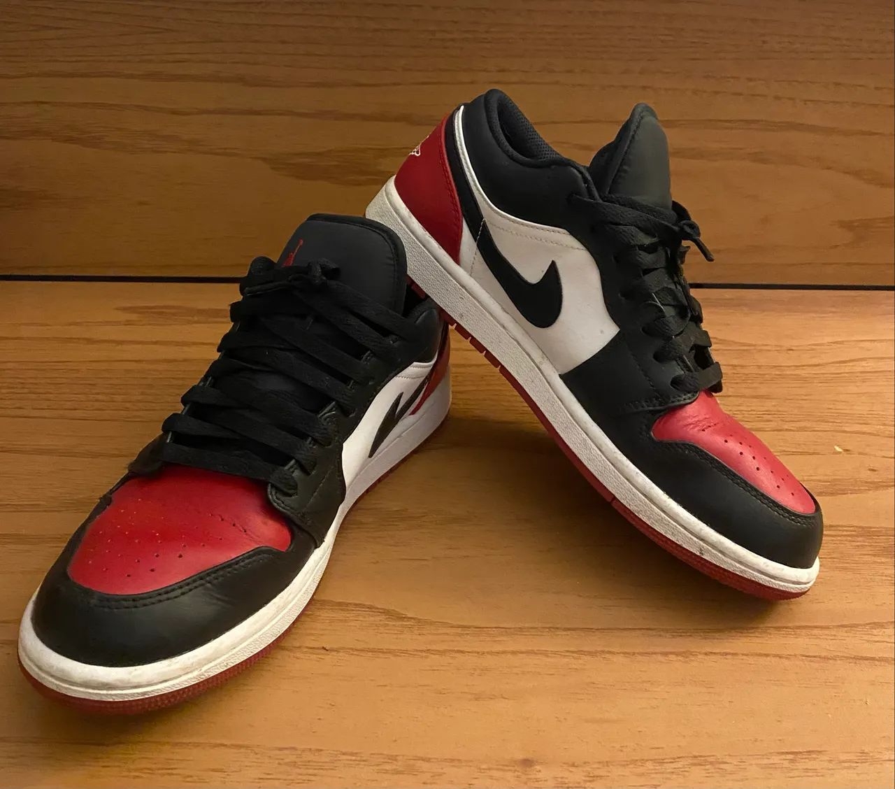 Nike Jordan - Foto 3