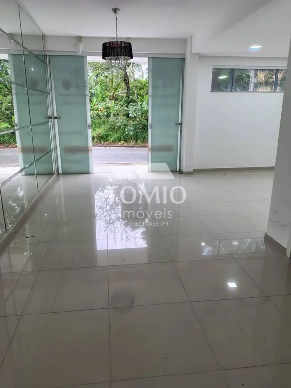 Salas Comerciais para Locação, Centro - Ilhota - Foto 2