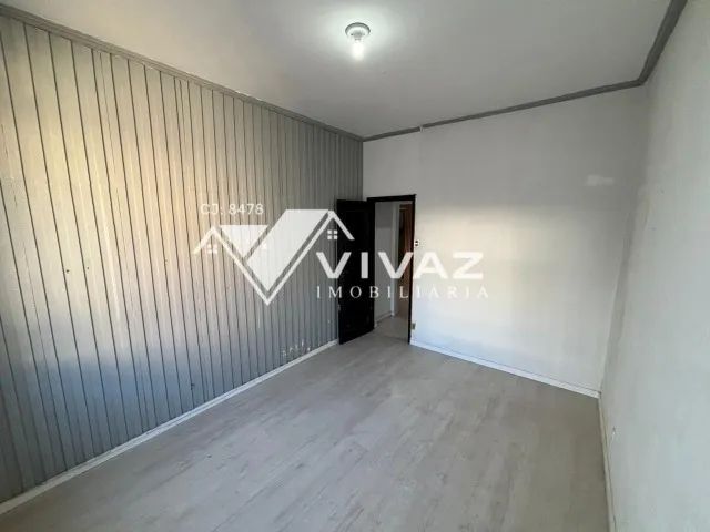 Excelente Apartamento com Varanda, 01 Quartos, dependência e Vaga de Garagem  - Foto 3