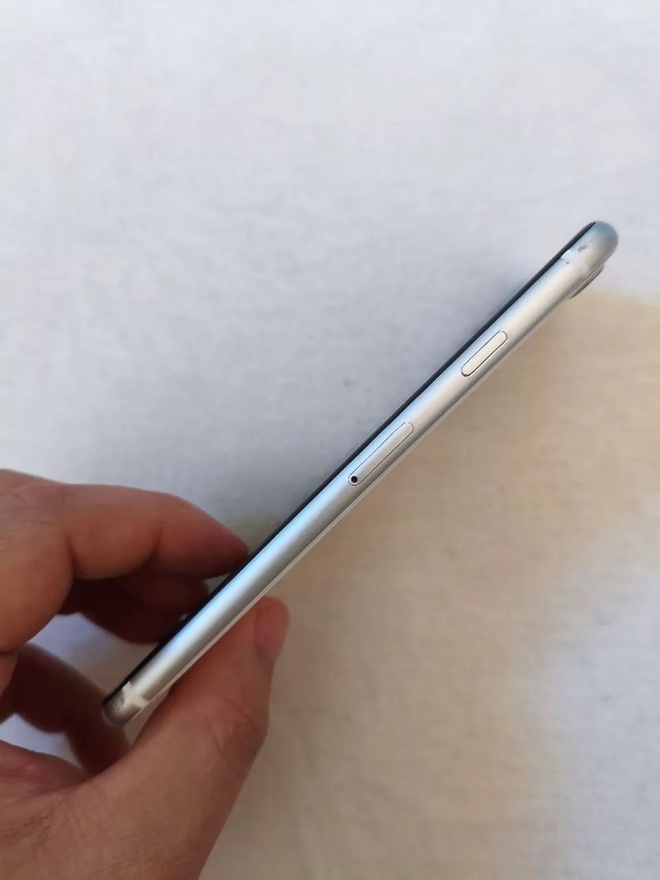 iPhone SE - Foto 4