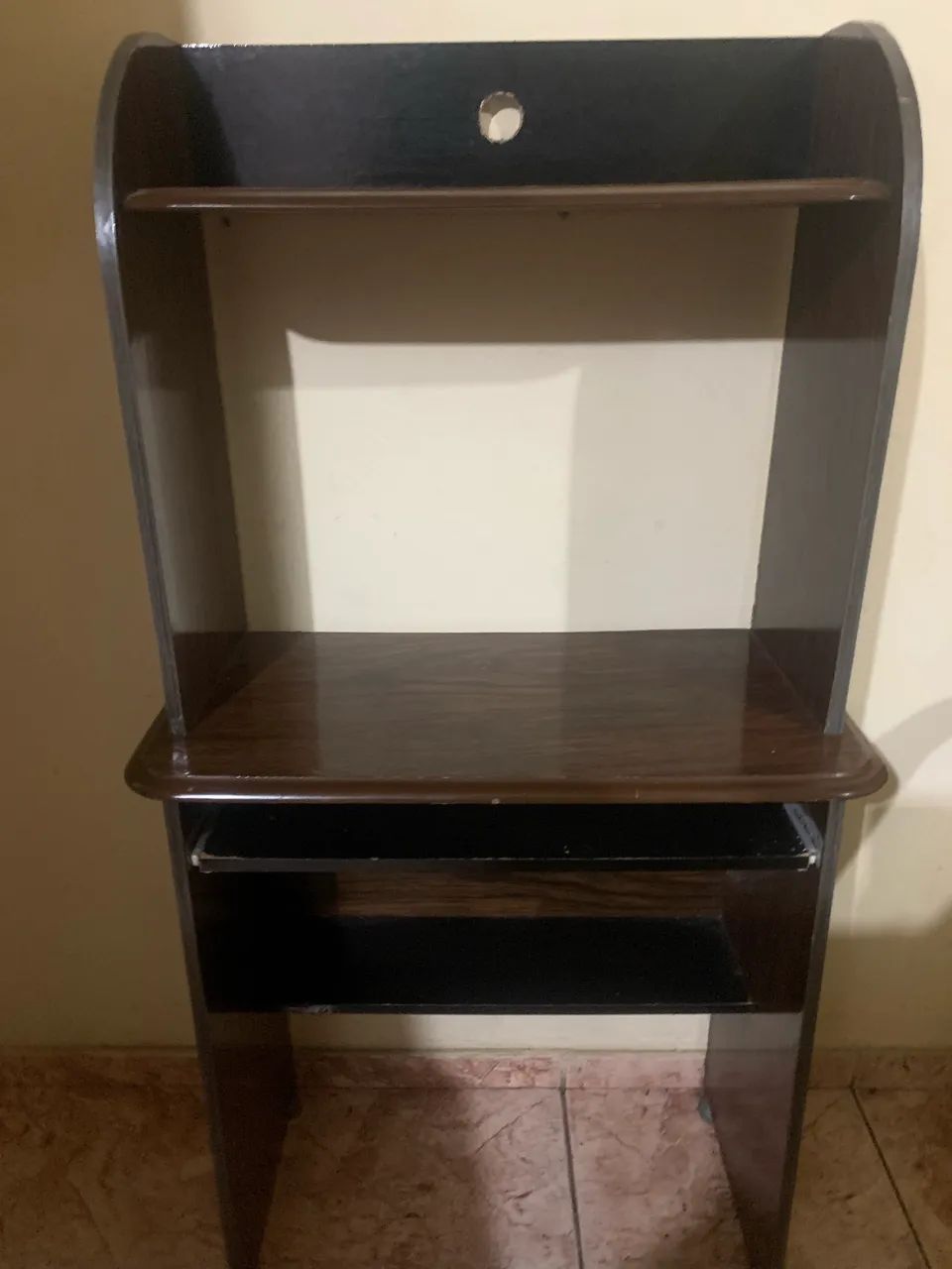 Mesa para computador  - Foto 2