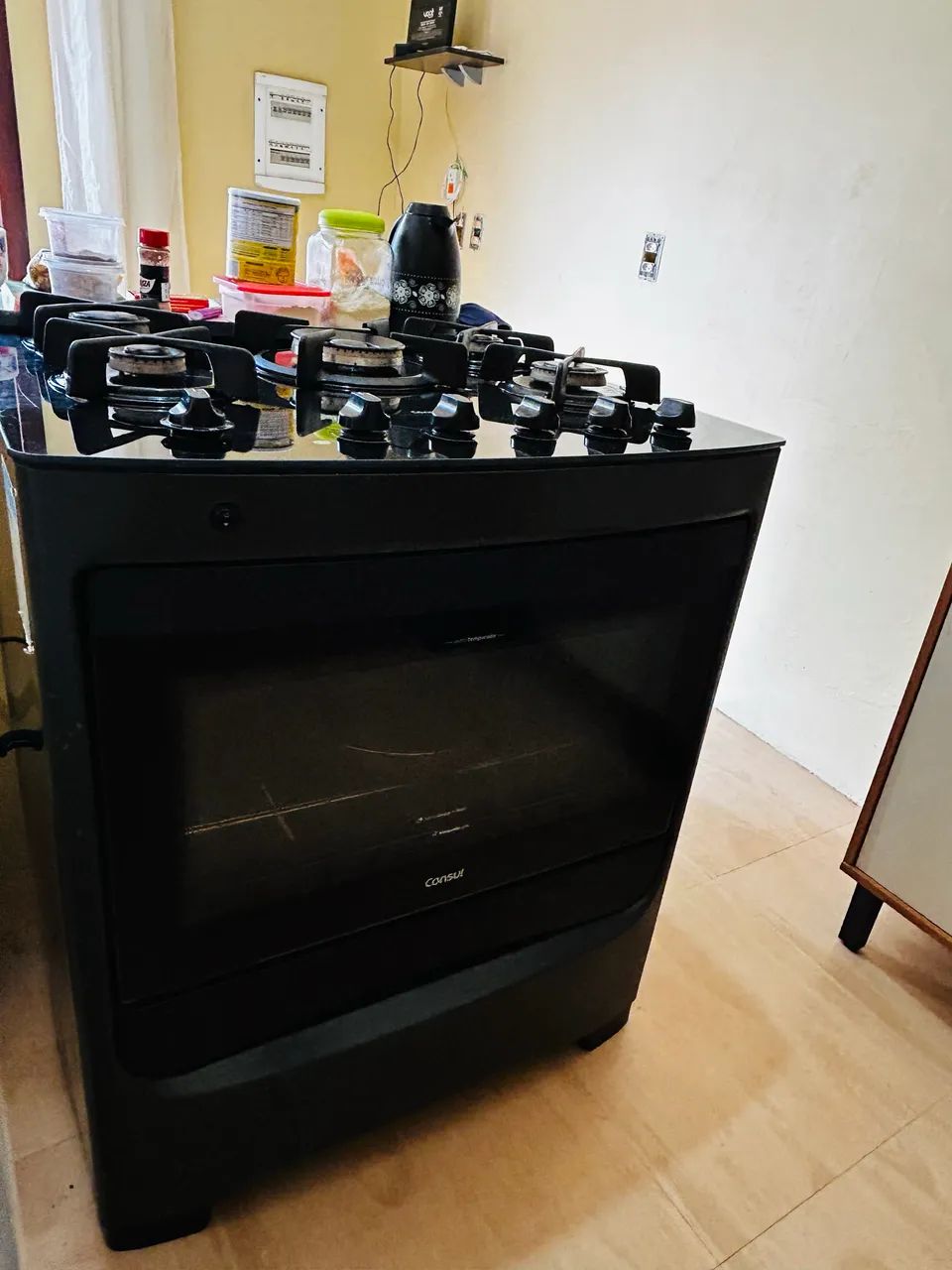Máquina de lavar  - Foto 2