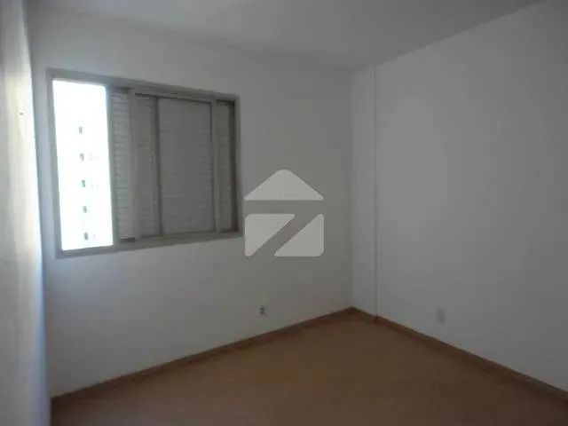 Apartamento à venda em Jardim Paraiso, Campinas - SP | Cód 54692 - Foto 4