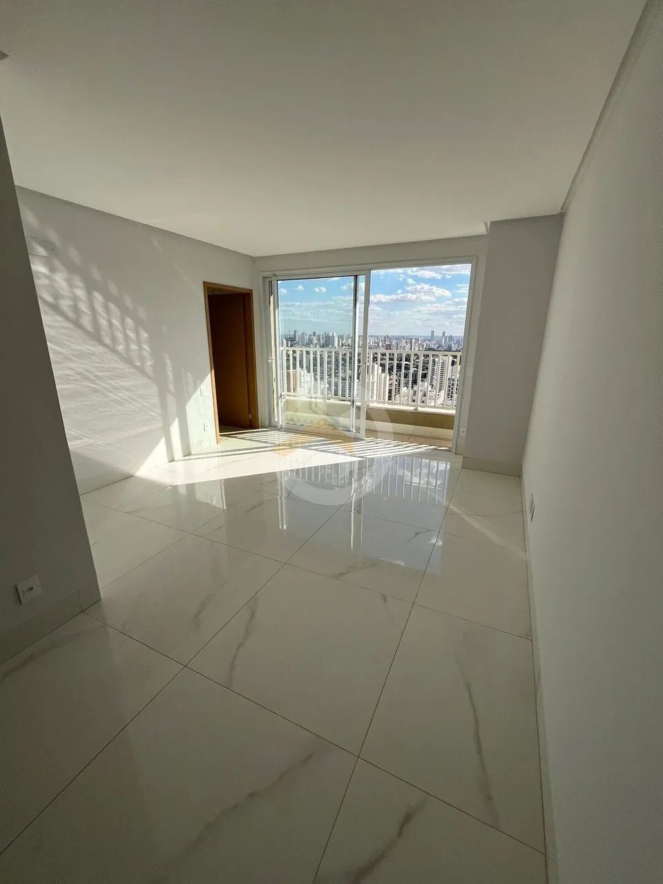 Apartamento 4 Suítes Plenas, Jardim Goiás - Foto 7