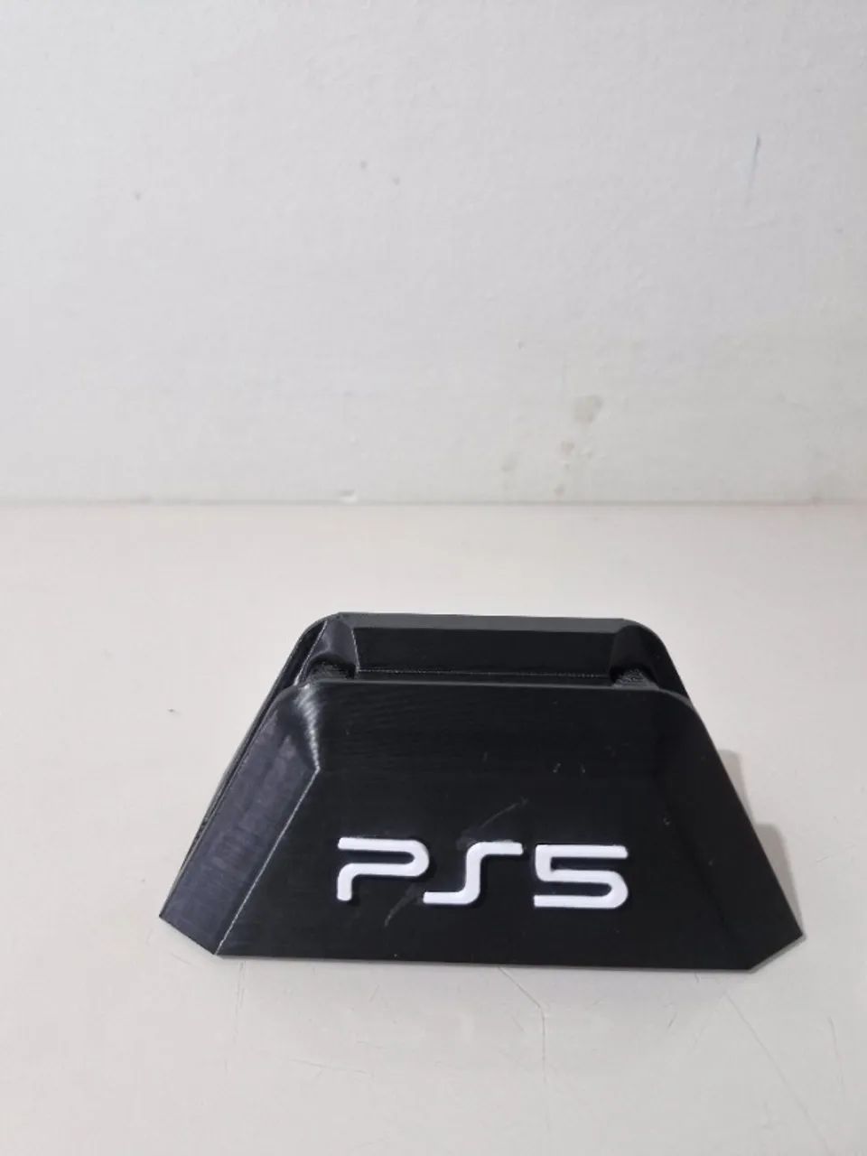 suporte controle ps5 - Foto 3