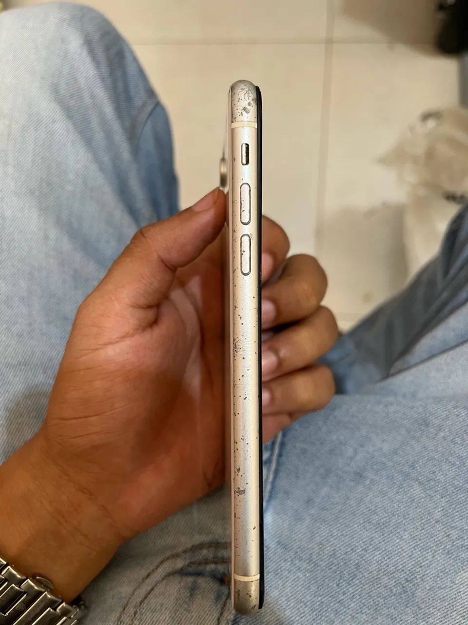 iPhone XR  - Foto 4