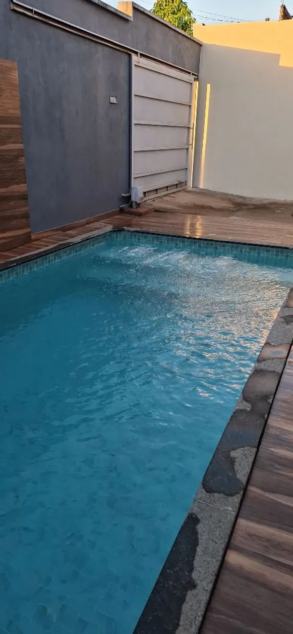 Casa no aureny  1. Não financiavel  - Foto 4